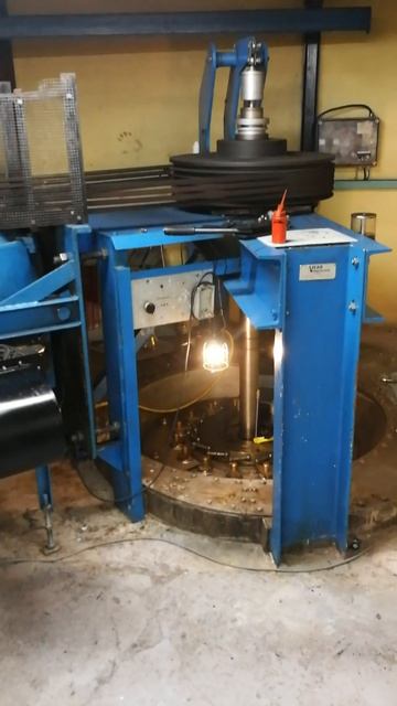 Малая частная гидроэлектростанция в Швеции ,30kW⋅h / Mini смотреть онлайн