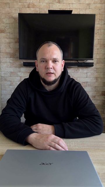 Инфографика карточек товаров + Цифровой аватар смотреть онлайн