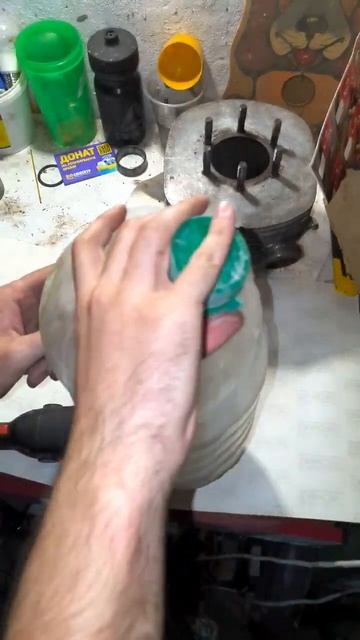 КОФЕМОЛКА ИЗ БОЛГАРКИ смотреть онлайн