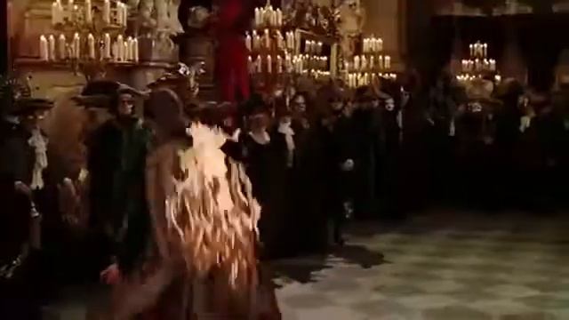 Король и Шут - Кукла колдуна смотреть онлайн