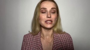 Свадебный регистратор. Анастасия Терещенко. Кидс моде