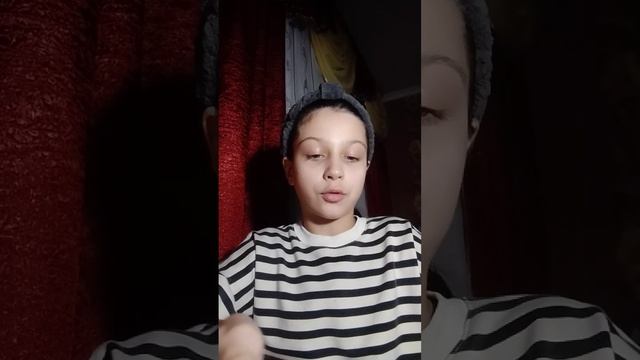 Если что напишите в комментарии делать ли мне обзор по смотреть онлайн