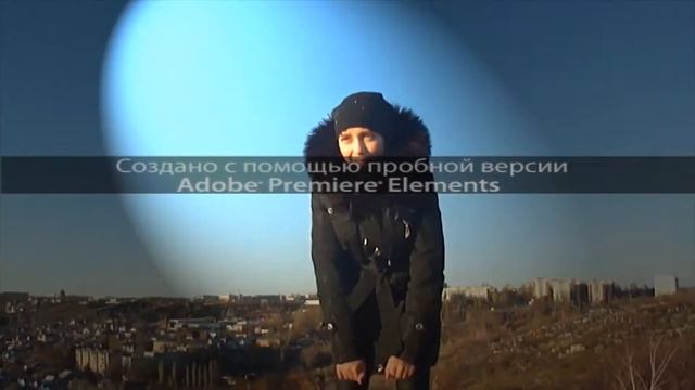 Хард бас смотреть онлайн