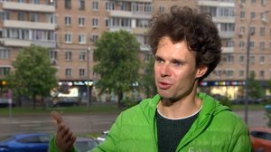 Политика выше спорта: Европа продолжает пытаться бойкотировать Россию