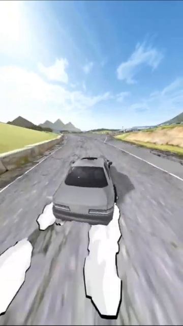 можете не верить но это делал я       e5c4pe