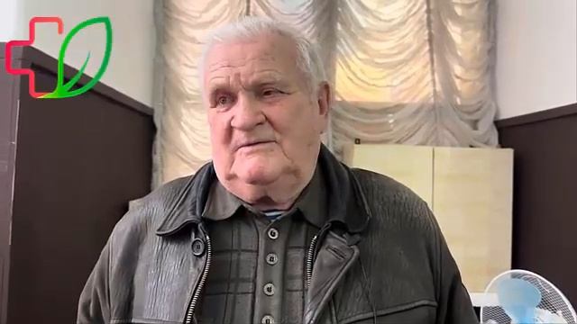 Нормализовался стул и мочеиспускание. Отзыв. Випроста смотреть онлайн