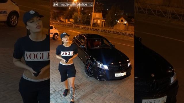 Andery Toronto – Фортуна смотреть онлайн