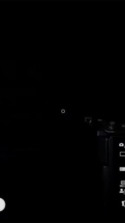 Ну что зажжём! 🔊🎶🎤🎸 #video #horror #phasma #phasmophobia #games #ghost #horrorgaming #gaming #ga