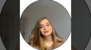 Отзыв на курс IDEWE SPRINT /01