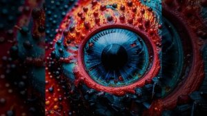 Podcast #442 (Acid Techno, Techno) May, 2025