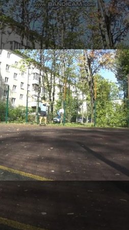 Школа английского в Пушкино   Теннис _ Обучение _ forehand for beginners _ форхенд для начинающих