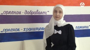 ДаВинчи 19.05.2025 г.