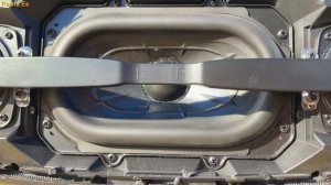 НОВЫЙ TRIBIT STORMBOX BLAST 2