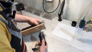 Тест пластичной смазки вмп авто ultra 0 в редукторе радио