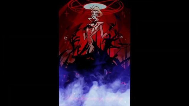 Hazbin Hotel || Отель Хазбин || «Лилит» || Лилит  || AMV