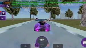 Баг на деньги! читеры взломали матрәшка рп худшее открыте сервера на Матрёшка рп