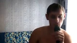 Песня про люду