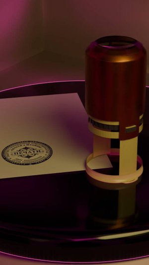 Изготовление печати