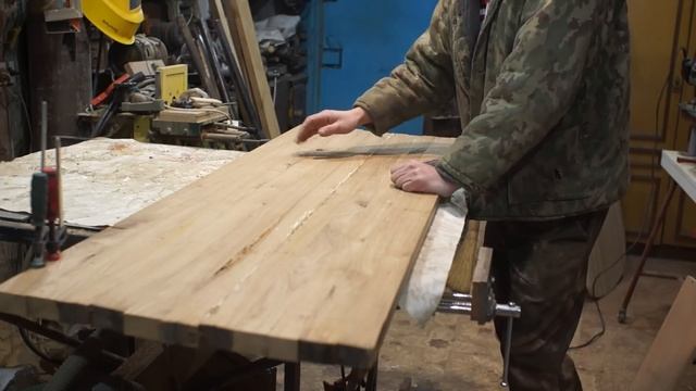 Столешница которую не "выкрутит" смотреть онлайн