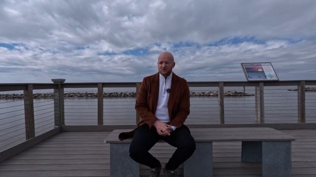 ТОП 5 Секретных Вакансий США с Высокой Зарплатой! смотреть онлайн