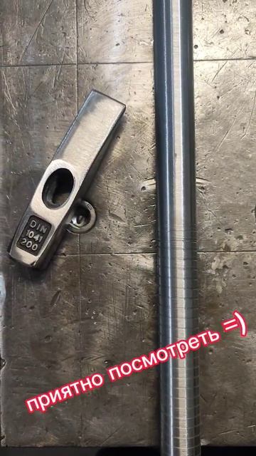 Красивое показывают! #сварка #shortsclip #diy #funny #funnyshorts смотреть онлайн