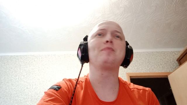 Рубашка красная (кавер) смотреть онлайн