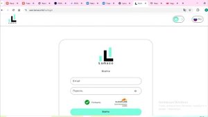 User.lamaco.ltd, Lamaco (Lamaco ltd): Отзывы в сети. Как вывести средства