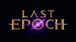 БЫСТРЫЙ ОБЗОР НА LAST EPOCH ИЛИ ЧТО ТАКОЕ LAST EPOCH?
