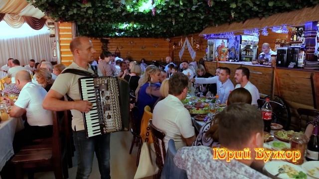 Iurie Bujor - Бужор Юрий. O pauza muzicala, retro. смотреть онлайн