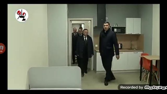 Новости "ТАУ" от 5 октября 2023 смотреть онлайн