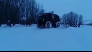 Охотник газ 66 на бортовых редпорд.рф