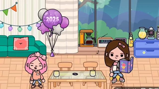 Венса Современный особый дом🏠Набор мебели Лучше дру? смотреть онлайн