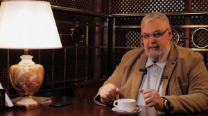 Новые чаты Мама в сад