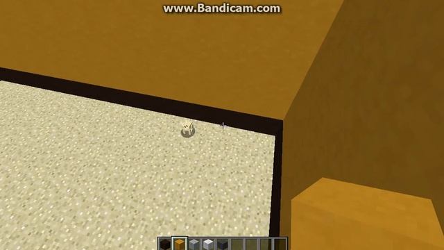 Склад види сундука крутое зрелише смотреть онлайн