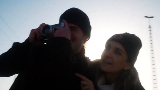 Обувь LOWA Осень-Зима 2024 смотреть онлайн