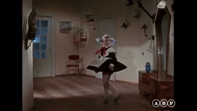 Когда нельзя смотреться в зеркало смотреть онлайн