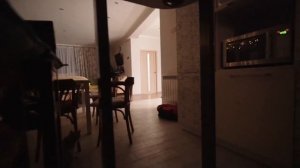 КУПИЛИ АНДРЕС ДОМА А4 ВЛАД БУМАГА ПРОНИКЛИ В ДОМ А4 И СН