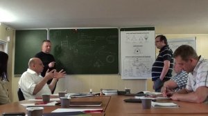 Мусульманская цивилизация 19. Май 2016