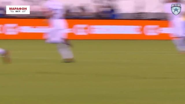 АНГЛИЯ-БРАЗИЛИЯ: КЕЙН vs НЕЙМАР - Один на один смотреть онлайн