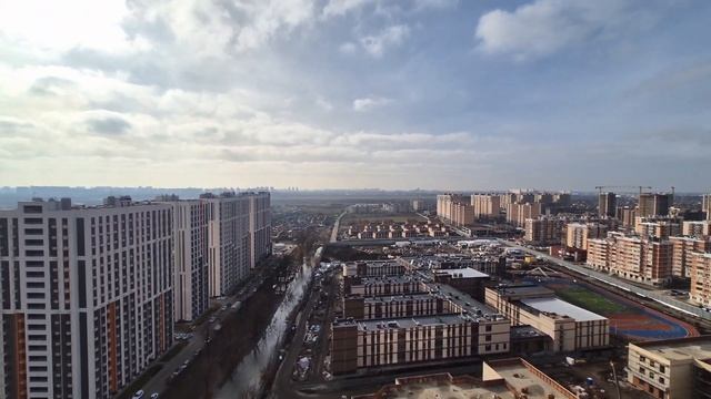 Сколько стоят СТУДИИ в Краснодаре район Энка | Квартир смотреть онлайн