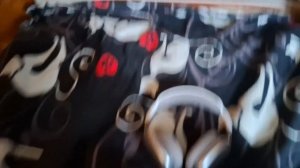 БЕСПРОВОДНЫЕ НАУШНИКИ BOROFONE bo22. СПУСТЯ ПОЛГОДА ИСПОЛЬЗ