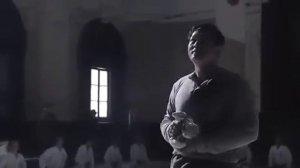 ИП МАН (2008)