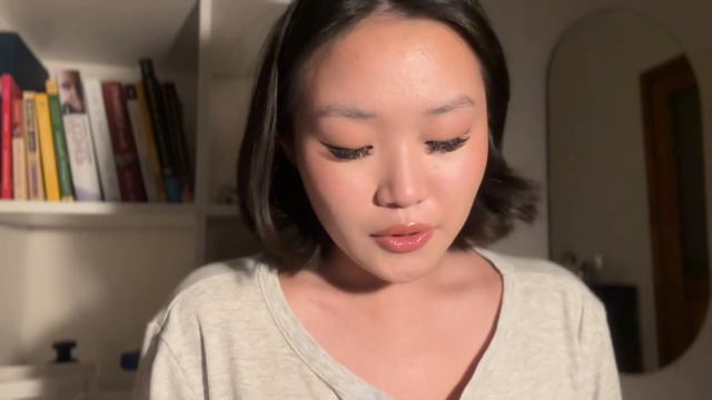 МОИ ЛЮБИМЫЕ БАНОЧКИ | стойкий тон, лучшее комбо для губ смотреть онлайн