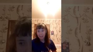 Только этого мало (кавер) (новая версия) (живой звук)