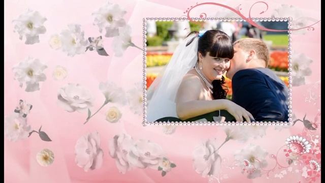 свадебный клип томск смотреть онлайн