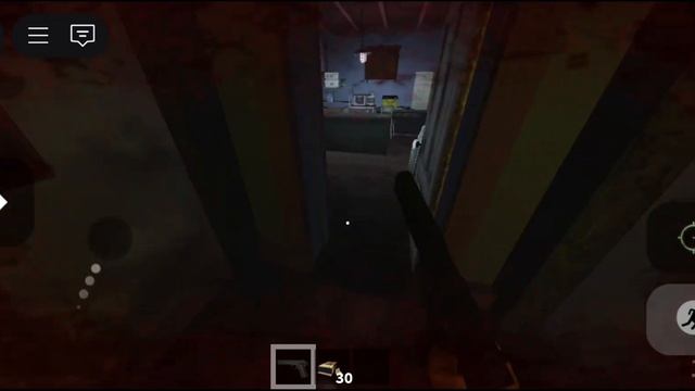 Играю в одиночку в мясную лавку в роблокс смотреть онлайн