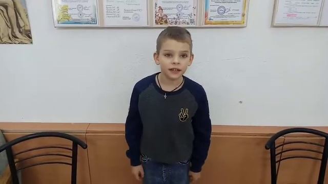 Снежок Н.Некрасов смотреть онлайн