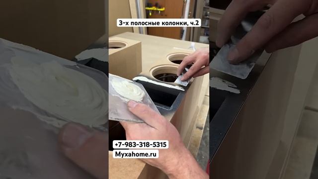 Skylor акустика напольная #акустическаясистема #домашнийкинотеатр #топ #акустика #wood