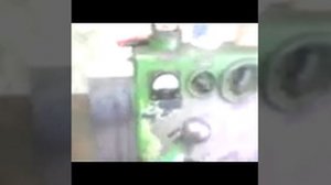 токарный станок по металлу на 220 вольт !!!
