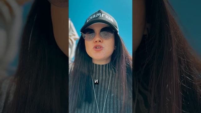 РАСКЛАД ТАРО ОНЛАЙН: Как привлечь ДОСТОЙНОГО Мужчину⁉️